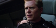 Filename=extant_StarTrekDiscovery_1x03-ContextIsForKings_3080.jpg
Filesize=171KiB
Dimensions=1920x960
Date added=Dec 31, 2018 extant_StarTrekDiscovery_1x03-ContextIsForKings_3080.jpg