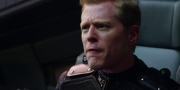 Filename=extant_StarTrekDiscovery_1x03-ContextIsForKings_3081.jpg
Filesize=156KiB
Dimensions=1920x960
Date added=Dec 31, 2018 extant_StarTrekDiscovery_1x03-ContextIsForKings_3081.jpg