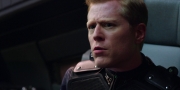 Filename=extant_StarTrekDiscovery_1x03-ContextIsForKings_3082.jpg
Filesize=132KiB
Dimensions=1920x960
Date added=Dec 31, 2018 extant_StarTrekDiscovery_1x03-ContextIsForKings_3082.jpg