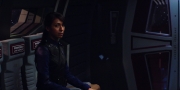 Filename=extant_StarTrekDiscovery_1x03-ContextIsForKings_3083.jpg
Filesize=128KiB
Dimensions=1920x960
Date added=Dec 31, 2018 extant_StarTrekDiscovery_1x03-ContextIsForKings_3083.jpg