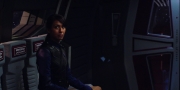 Filename=extant_StarTrekDiscovery_1x03-ContextIsForKings_3084.jpg
Filesize=118KiB
Dimensions=1920x960
Date added=Dec 31, 2018 extant_StarTrekDiscovery_1x03-ContextIsForKings_3084.jpg