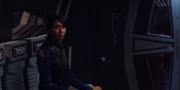 Filename=extant_StarTrekDiscovery_1x03-ContextIsForKings_3085.jpg
Filesize=119KiB
Dimensions=1920x960
Date added=Dec 31, 2018 extant_StarTrekDiscovery_1x03-ContextIsForKings_3085.jpg