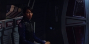 Filename=extant_StarTrekDiscovery_1x03-ContextIsForKings_3086.jpg
Filesize=125KiB
Dimensions=1920x960
Date added=Dec 31, 2018 extant_StarTrekDiscovery_1x03-ContextIsForKings_3086.jpg