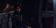 Filename=extant_StarTrekDiscovery_1x03-ContextIsForKings_3087.jpg
Filesize=118KiB
Dimensions=1920x960
Date added=Dec 31, 2018 extant_StarTrekDiscovery_1x03-ContextIsForKings_3087.jpg