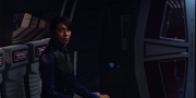 Filename=extant_StarTrekDiscovery_1x03-ContextIsForKings_3088.jpg
Filesize=119KiB
Dimensions=1920x960
Date added=Dec 31, 2018 extant_StarTrekDiscovery_1x03-ContextIsForKings_3088.jpg