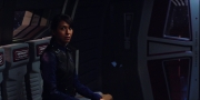 Filename=extant_StarTrekDiscovery_1x03-ContextIsForKings_3089.jpg
Filesize=125KiB
Dimensions=1920x960
Date added=Dec 31, 2018 extant_StarTrekDiscovery_1x03-ContextIsForKings_3089.jpg