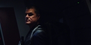 Filename=extant_StarTrekDiscovery_1x03-ContextIsForKings_3090.jpg
Filesize=95KiB
Dimensions=1920x960
Date added=Dec 31, 2018 extant_StarTrekDiscovery_1x03-ContextIsForKings_3090.jpg