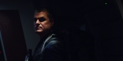 Filename=extant_StarTrekDiscovery_1x03-ContextIsForKings_3091.jpg
Filesize=104KiB
Dimensions=1920x960
Date added=Dec 31, 2018 extant_StarTrekDiscovery_1x03-ContextIsForKings_3091.jpg