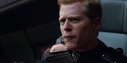 Filename=extant_StarTrekDiscovery_1x03-ContextIsForKings_3092.jpg
Filesize=139KiB
Dimensions=1920x960
Date added=Dec 31, 2018 extant_StarTrekDiscovery_1x03-ContextIsForKings_3092.jpg