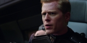 Filename=extant_StarTrekDiscovery_1x03-ContextIsForKings_3093.jpg
Filesize=137KiB
Dimensions=1920x960
Date added=Dec 31, 2018 extant_StarTrekDiscovery_1x03-ContextIsForKings_3093.jpg