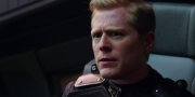 Filename=extant_StarTrekDiscovery_1x03-ContextIsForKings_3094.jpg
Filesize=143KiB
Dimensions=1920x960
Date added=Dec 31, 2018 extant_StarTrekDiscovery_1x03-ContextIsForKings_3094.jpg