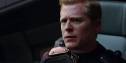 Filename=extant_StarTrekDiscovery_1x03-ContextIsForKings_3095.jpg
Filesize=140KiB
Dimensions=1920x960
Date added=Dec 31, 2018 extant_StarTrekDiscovery_1x03-ContextIsForKings_3095.jpg