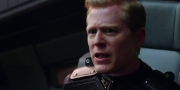 Filename=extant_StarTrekDiscovery_1x03-ContextIsForKings_3097.jpg
Filesize=140KiB
Dimensions=1920x960
Date added=Dec 31, 2018 extant_StarTrekDiscovery_1x03-ContextIsForKings_3097.jpg