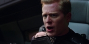 Filename=extant_StarTrekDiscovery_1x03-ContextIsForKings_3098.jpg
Filesize=141KiB
Dimensions=1920x960
Date added=Dec 31, 2018 extant_StarTrekDiscovery_1x03-ContextIsForKings_3098.jpg