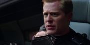 Filename=extant_StarTrekDiscovery_1x03-ContextIsForKings_3099.jpg
Filesize=158KiB
Dimensions=1920x960
Date added=Dec 31, 2018 extant_StarTrekDiscovery_1x03-ContextIsForKings_3099.jpg