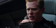 Filename=extant_StarTrekDiscovery_1x03-ContextIsForKings_3100.jpg
Filesize=136KiB
Dimensions=1920x960
Date added=Dec 31, 2018 extant_StarTrekDiscovery_1x03-ContextIsForKings_3100.jpg