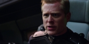Filename=extant_StarTrekDiscovery_1x03-ContextIsForKings_3101.jpg
Filesize=142KiB
Dimensions=1920x960
Date added=Dec 31, 2018 extant_StarTrekDiscovery_1x03-ContextIsForKings_3101.jpg