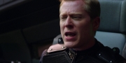 Filename=extant_StarTrekDiscovery_1x03-ContextIsForKings_3102.jpg
Filesize=156KiB
Dimensions=1920x960
Date added=Dec 31, 2018 extant_StarTrekDiscovery_1x03-ContextIsForKings_3102.jpg