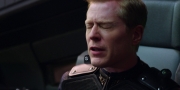 Filename=extant_StarTrekDiscovery_1x03-ContextIsForKings_3103.jpg
Filesize=137KiB
Dimensions=1920x960
Date added=Dec 31, 2018 extant_StarTrekDiscovery_1x03-ContextIsForKings_3103.jpg
