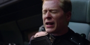 Filename=extant_StarTrekDiscovery_1x03-ContextIsForKings_3104.jpg
Filesize=137KiB
Dimensions=1920x960
Date added=Dec 31, 2018 extant_StarTrekDiscovery_1x03-ContextIsForKings_3104.jpg