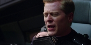 Filename=extant_StarTrekDiscovery_1x03-ContextIsForKings_3107.jpg
Filesize=133KiB
Dimensions=1920x960
Date added=Dec 31, 2018 extant_StarTrekDiscovery_1x03-ContextIsForKings_3107.jpg