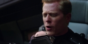 Filename=extant_StarTrekDiscovery_1x03-ContextIsForKings_3109.jpg
Filesize=132KiB
Dimensions=1920x960
Date added=Dec 31, 2018 extant_StarTrekDiscovery_1x03-ContextIsForKings_3109.jpg
