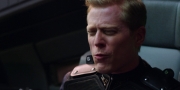 Filename=extant_StarTrekDiscovery_1x03-ContextIsForKings_3110.jpg
Filesize=129KiB
Dimensions=1920x960
Date added=Dec 31, 2018 extant_StarTrekDiscovery_1x03-ContextIsForKings_3110.jpg