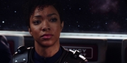 Filename=extant_StarTrekDiscovery_1x03-ContextIsForKings_3112.jpg
Filesize=116KiB
Dimensions=1920x960
Date added=Dec 31, 2018 extant_StarTrekDiscovery_1x03-ContextIsForKings_3112.jpg