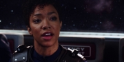 Filename=extant_StarTrekDiscovery_1x03-ContextIsForKings_3117.jpg
Filesize=113KiB
Dimensions=1920x960
Date added=Dec 31, 2018 extant_StarTrekDiscovery_1x03-ContextIsForKings_3117.jpg