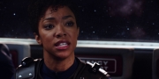 Filename=extant_StarTrekDiscovery_1x03-ContextIsForKings_3118.jpg
Filesize=120KiB
Dimensions=1920x960
Date added=Dec 31, 2018 extant_StarTrekDiscovery_1x03-ContextIsForKings_3118.jpg