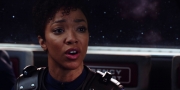 Filename=extant_StarTrekDiscovery_1x03-ContextIsForKings_3120.jpg
Filesize=111KiB
Dimensions=1920x960
Date added=Dec 31, 2018 extant_StarTrekDiscovery_1x03-ContextIsForKings_3120.jpg