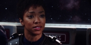 Filename=extant_StarTrekDiscovery_1x03-ContextIsForKings_3121.jpg
Filesize=113KiB
Dimensions=1920x960
Date added=Dec 31, 2018 extant_StarTrekDiscovery_1x03-ContextIsForKings_3121.jpg