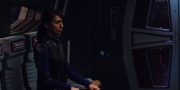 Filename=extant_StarTrekDiscovery_1x03-ContextIsForKings_3122.jpg
Filesize=119KiB
Dimensions=1920x960
Date added=Dec 31, 2018 extant_StarTrekDiscovery_1x03-ContextIsForKings_3122.jpg