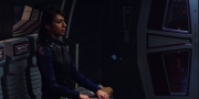 Filename=extant_StarTrekDiscovery_1x03-ContextIsForKings_3123.jpg
Filesize=120KiB
Dimensions=1920x960
Date added=Dec 31, 2018 extant_StarTrekDiscovery_1x03-ContextIsForKings_3123.jpg