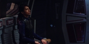 Filename=extant_StarTrekDiscovery_1x03-ContextIsForKings_3124.jpg
Filesize=128KiB
Dimensions=1920x960
Date added=Dec 31, 2018 extant_StarTrekDiscovery_1x03-ContextIsForKings_3124.jpg