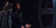 Filename=extant_StarTrekDiscovery_1x03-ContextIsForKings_3125.jpg
Filesize=129KiB
Dimensions=1920x960
Date added=Dec 31, 2018 extant_StarTrekDiscovery_1x03-ContextIsForKings_3125.jpg