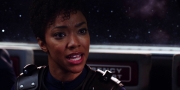 Filename=extant_StarTrekDiscovery_1x03-ContextIsForKings_3127.jpg
Filesize=114KiB
Dimensions=1920x960
Date added=Dec 31, 2018 extant_StarTrekDiscovery_1x03-ContextIsForKings_3127.jpg