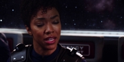 Filename=extant_StarTrekDiscovery_1x03-ContextIsForKings_3128.jpg
Filesize=112KiB
Dimensions=1920x960
Date added=Dec 31, 2018 extant_StarTrekDiscovery_1x03-ContextIsForKings_3128.jpg