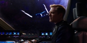 Filename=extant_StarTrekDiscovery_1x03-ContextIsForKings_3129.jpg
Filesize=194KiB
Dimensions=1920x960
Date added=Dec 31, 2018 extant_StarTrekDiscovery_1x03-ContextIsForKings_3129.jpg