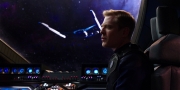 Filename=extant_StarTrekDiscovery_1x03-ContextIsForKings_3131.jpg
Filesize=191KiB
Dimensions=1920x960
Date added=Dec 31, 2018 extant_StarTrekDiscovery_1x03-ContextIsForKings_3131.jpg