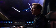 Filename=extant_StarTrekDiscovery_1x03-ContextIsForKings_3132.jpg
Filesize=210KiB
Dimensions=1920x960
Date added=Dec 31, 2018 extant_StarTrekDiscovery_1x03-ContextIsForKings_3132.jpg