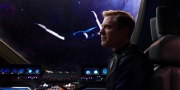 Filename=extant_StarTrekDiscovery_1x03-ContextIsForKings_3133.jpg
Filesize=202KiB
Dimensions=1920x960
Date added=Dec 31, 2018 extant_StarTrekDiscovery_1x03-ContextIsForKings_3133.jpg