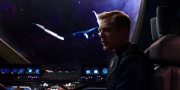 Filename=extant_StarTrekDiscovery_1x03-ContextIsForKings_3134.jpg
Filesize=190KiB
Dimensions=1920x960
Date added=Dec 31, 2018 extant_StarTrekDiscovery_1x03-ContextIsForKings_3134.jpg