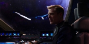 Filename=extant_StarTrekDiscovery_1x03-ContextIsForKings_3136.jpg
Filesize=193KiB
Dimensions=1920x960
Date added=Dec 31, 2018 extant_StarTrekDiscovery_1x03-ContextIsForKings_3136.jpg