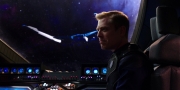 Filename=extant_StarTrekDiscovery_1x03-ContextIsForKings_3137.jpg
Filesize=202KiB
Dimensions=1920x960
Date added=Dec 31, 2018 extant_StarTrekDiscovery_1x03-ContextIsForKings_3137.jpg