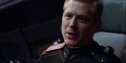 Filename=extant_StarTrekDiscovery_1x03-ContextIsForKings_3138.jpg
Filesize=157KiB
Dimensions=1920x960
Date added=Dec 31, 2018 extant_StarTrekDiscovery_1x03-ContextIsForKings_3138.jpg