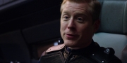 Filename=extant_StarTrekDiscovery_1x03-ContextIsForKings_3139.jpg
Filesize=147KiB
Dimensions=1920x960
Date added=Dec 31, 2018 extant_StarTrekDiscovery_1x03-ContextIsForKings_3139.jpg