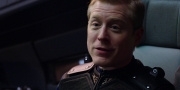 Filename=extant_StarTrekDiscovery_1x03-ContextIsForKings_3140.jpg
Filesize=152KiB
Dimensions=1920x960
Date added=Dec 31, 2018 extant_StarTrekDiscovery_1x03-ContextIsForKings_3140.jpg