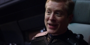 Filename=extant_StarTrekDiscovery_1x03-ContextIsForKings_3141.jpg
Filesize=141KiB
Dimensions=1920x960
Date added=Dec 31, 2018 extant_StarTrekDiscovery_1x03-ContextIsForKings_3141.jpg