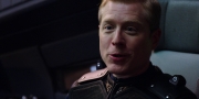 Filename=extant_StarTrekDiscovery_1x03-ContextIsForKings_3142.jpg
Filesize=146KiB
Dimensions=1920x960
Date added=Dec 31, 2018 extant_StarTrekDiscovery_1x03-ContextIsForKings_3142.jpg